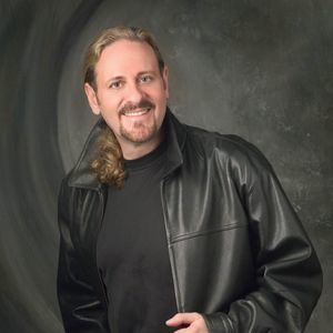 Meet your Posher, Craig